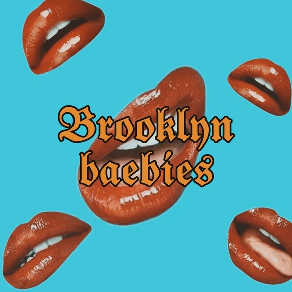 brooklynbaebies